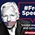 Eric Taillon Deschamps's profile image