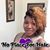 Keekee Borden's profile image