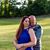 Brandi Fischer's profile image