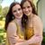 Lannette Howeth Burlingame's profile image