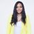 Diona Clark's profile image