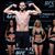 James Bochnovic's profile image