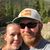 Craig Gironda's profile image