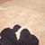 Pam Beckwith Whittington's profile image