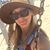 Monica Hall's profile image