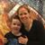 Colleen Steiger Michaud's profile image