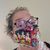 Tami Armstrong Taylor's profile image
