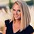 Courtney Glaus's profile image