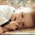 Riham M Alawneh's profile image