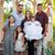Jaime Venegas's profile image