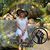 Sisu Painting's profile image