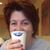 Jenifer Phelps's profile image
