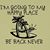 Debra Carr Sherman's profile image