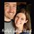 Amber Clawson's profile image
