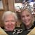 Carolyn Shelton's profile image