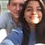 Lauren Garcia's profile image