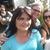 Julie Reeder's profile image