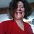 Amy Beth Durnil-Walker's profile image