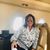 Tammy V Miller's profile image