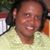 Marilyn Douglas-Jones's profile image