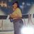Shamikia Mallory's profile image