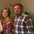 Faith Rosinski's profile image