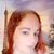 Angela Garcia's profile image