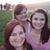 Kimberly Pesta Marcil's profile image