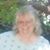 Julie Velazquez's profile image