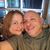 Emily Andersen Vega's profile image