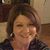 Dianne Smith Hebert's profile image
