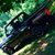 Chuyito Reynozo's profile image