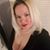 Lurleen Barnes's profile image