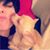 Antonella Tubelli's profile image