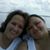 Kelly MacKinnon's profile image