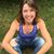 Naomi Dunaway's profile image