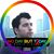 Geoffrey Clark's profile image