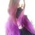 Christina Sesak's profile image