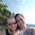 Missee Anne's profile image
