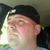 Paul Ivins's profile image