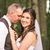 Christina Surner's profile image