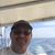 Mark Helderman's profile image