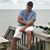 James Papadimitriou's profile image