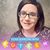 Patty Jean's profile image