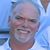 Joe Anderson's profile image