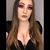 Jessica Sinke's profile image