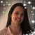 Katie Tims's profile image