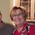 Mary Scott's profile image