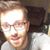 Daniel Allen Childers's profile image