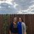 Teresa Juarez's profile image